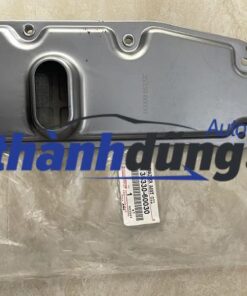 LỌC NHỚT HỘP SỐ TOYOTA HILUX