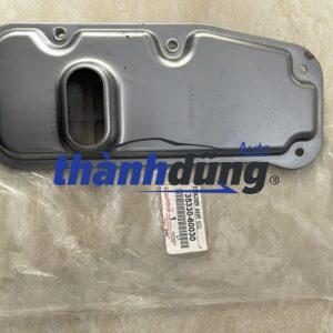 LỌC NHỚT HỘP SỐ TOYOTA HILUX