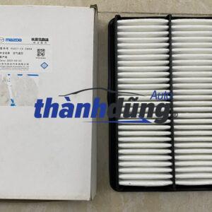 LỌC GIÓ ĐỘNG CƠ MAZDA 3 2018