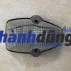 ĐÈN NÓC HYUNDAI HD270