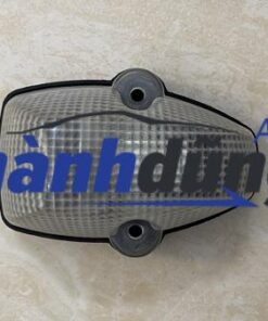 ĐÈN NÓC HYUNDAI HD270