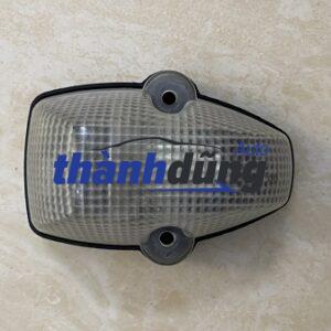 ĐÈN NÓC HYUNDAI HD270