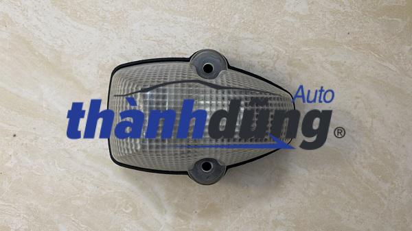 ĐÈN NÓC HYUNDAI HD270