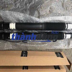 GIẢM XÓC SAU BENTLEY MULSANNE 2020