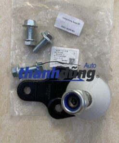 ROTUYN TRỤ ĐỨNG FORD FOCUS 2008