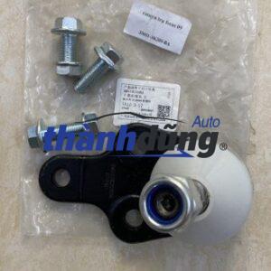 ROTUYN TRỤ ĐỨNG FORD FOCUS 2008