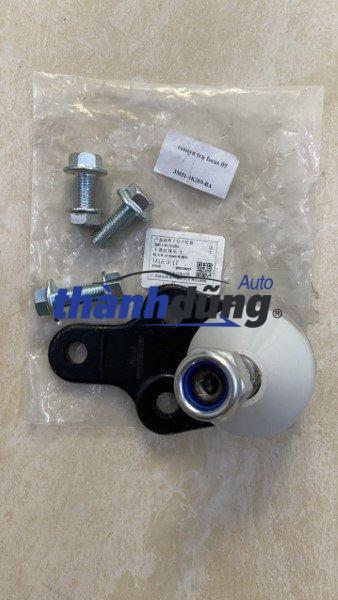 ROTUYN TRỤ ĐỨNG FORD FOCUS 2008