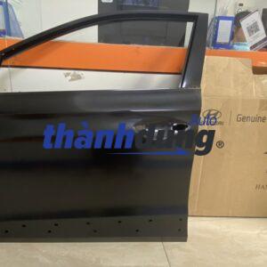 CÁNH CỬA HYUNDAI I20 2015