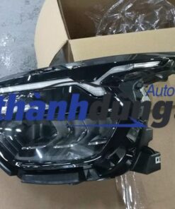 ĐÈN PHA PHẢI KIA CARENS 2022