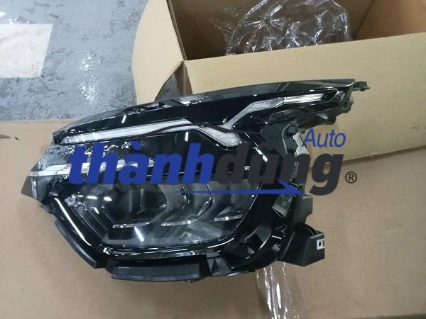 ĐÈN PHA PHẢI KIA CARENS 2022