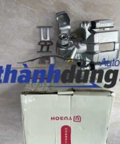 CỤM GÔNG PHANH HONDA CIVIC 2010