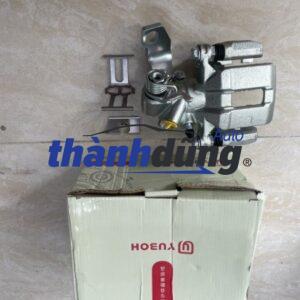 CỤM GÔNG PHANH HONDA CIVIC 2010