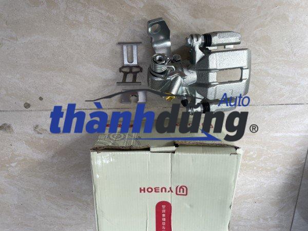 CỤM GÔNG PHANH HONDA CIVIC 2010