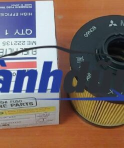 LỌC NHỚT ĐỘNG CƠ MITSUBISHI CANTER