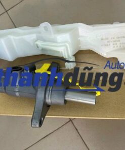 TỔNG PHANH MAZDA 3 2015