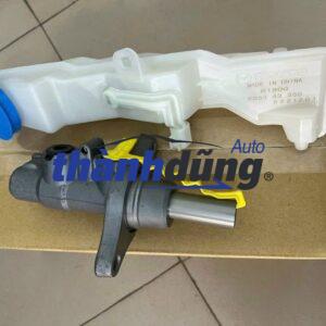 TỔNG PHANH MAZDA 3 2015