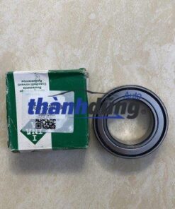 BI LÁP TRUNG GIAN FORD FOCUS 2012