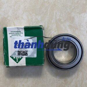 BI LÁP TRUNG GIAN FORD FOCUS 2012