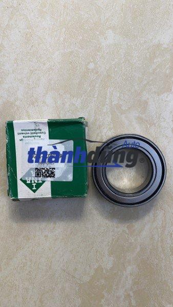BI LÁP TRUNG GIAN FORD FOCUS 2012