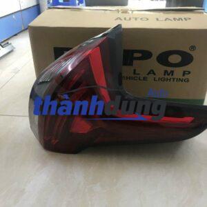ĐÈN HẬU MITSUBISHI XPANDER 2018