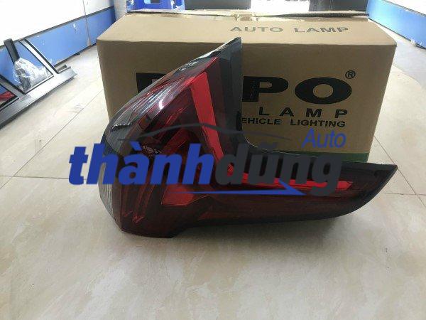 ĐÈN HẬU MITSUBISHI XPANDER 2018