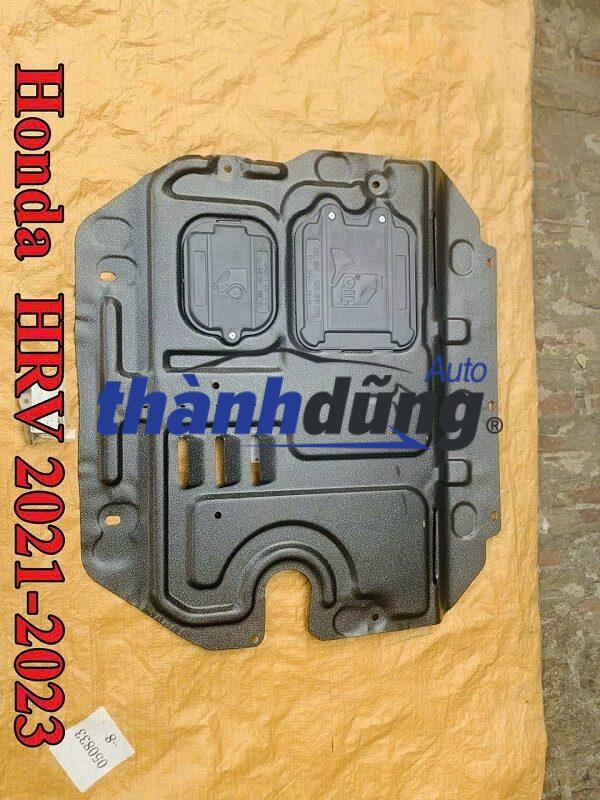 CHẮN BÙN GẦM MÁY HONDA HRV 2022 - Ảnh 2