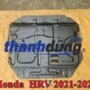 CHẮN BÙN GẦM MÁY HONDA HRV 2022