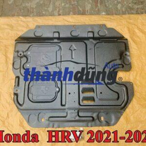 CHẮN BÙN GẦM MÁY HONDA HRV 2022