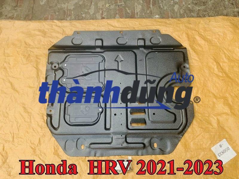 CHẮN BÙN GẦM MÁY HONDA HRV 2022