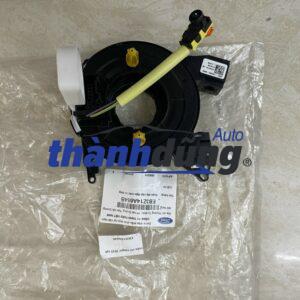 CÁP CÒI FORD RANGER 2018