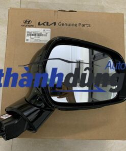 KÍNH CHIẾU HẬU KIA CARNIVAL 2022