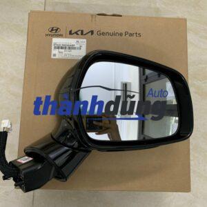 KÍNH CHIẾU HẬU KIA CARNIVAL 2022