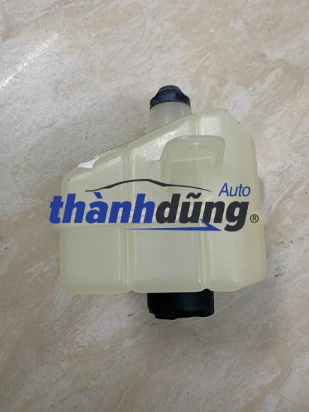 BÌNH NUỚC PHỤ ZOTYE Z8 2018 - Ảnh 3