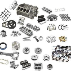 MUA PHỤ TÙNG Ô TÔ UY TÍN TẠI YÊN BÁI