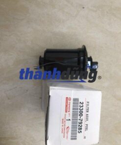 LỌC XĂNG SUZUKI VITARA 2002