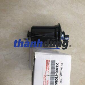 LỌC XĂNG SUZUKI VITARA 2002