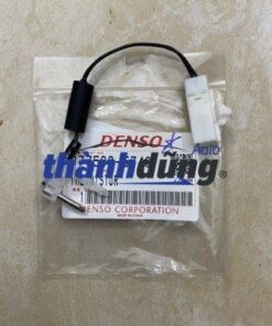 CẢM BIẾN NGẮT LẠNH TOYOTA WIGO