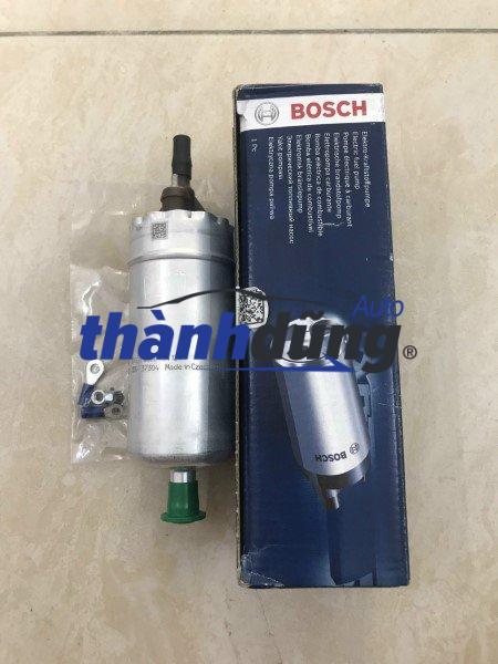 BƠM XĂNG SUZUKI APV