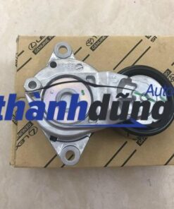 CỤM TĂNG TỔNG TOYOTA VIOS 2018