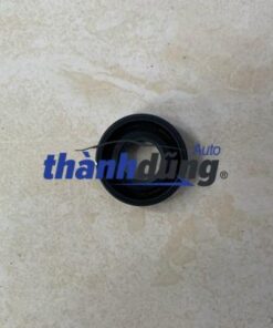 PHỚT CẦN ĐI SỐ DAEWOO LANOS 2002