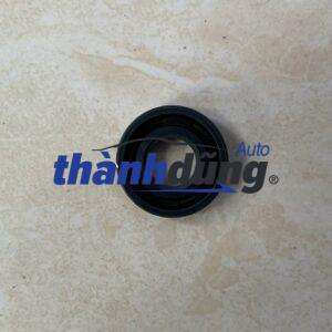 PHỚT CẦN ĐI SỐ DAEWOO LANOS 2002