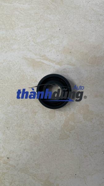 PHỚT CẦN ĐI SỐ DAEWOO LANOS 2002