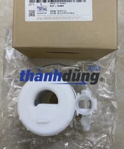 LỌC XĂNG KIA OPTIMA 2016