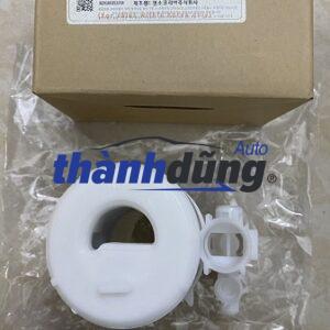 LỌC XĂNG KIA OPTIMA 2016