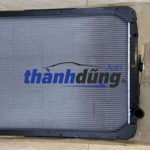 KÉT NƯỚC D6AC HYUNDAI HD170
