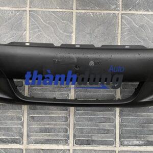 CẢN TRƯỚC DAEWOO MATIZ 2004