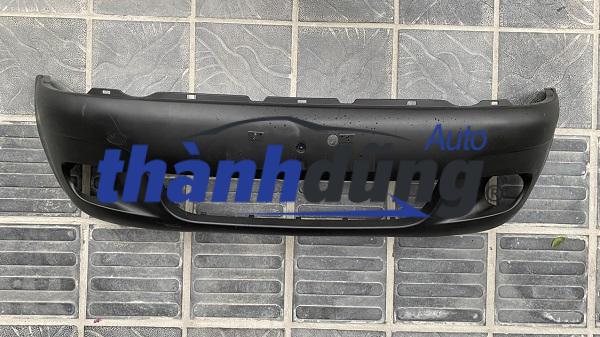 CẢN TRƯỚC DAEWOO MATIZ 2004