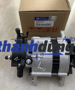 MÁY PHÁT ĐIỆN KIA CARNIVAL