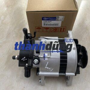 MÁY PHÁT ĐIỆN KIA CARNIVAL