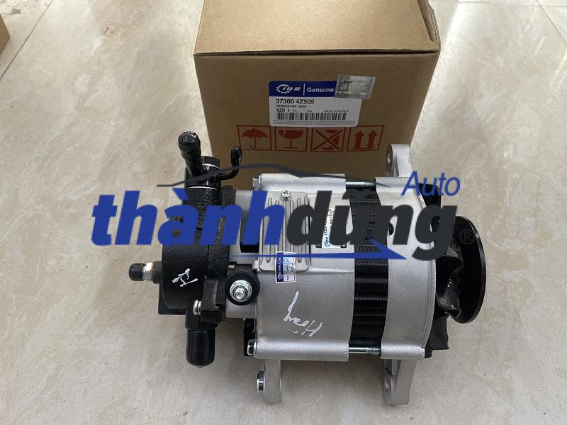 MÁY PHÁT ĐIỆN KIA CARNIVAL